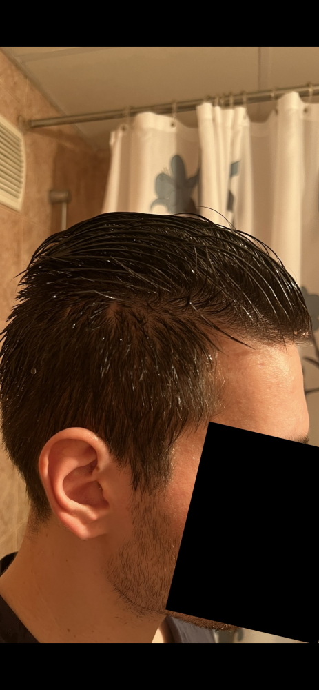 IMG_0176.PNG