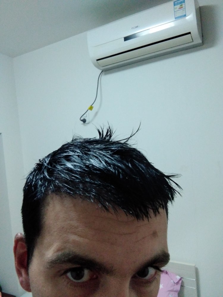 IMG_20201207_234913.jpg