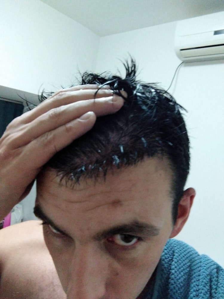 IMG_20201207_234943.jpg
