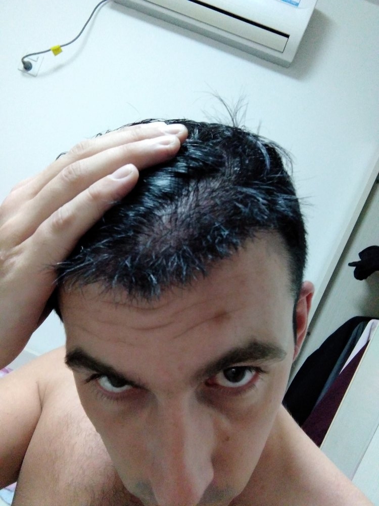 IMG_20201207_235201.jpg