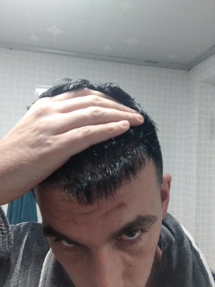 IMG_20201231_025349.jpg