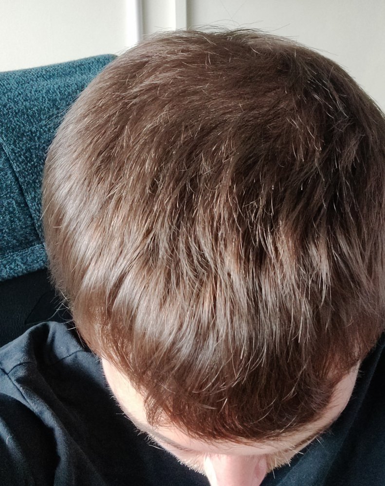 IMG_20210729_150545__01.jpg
