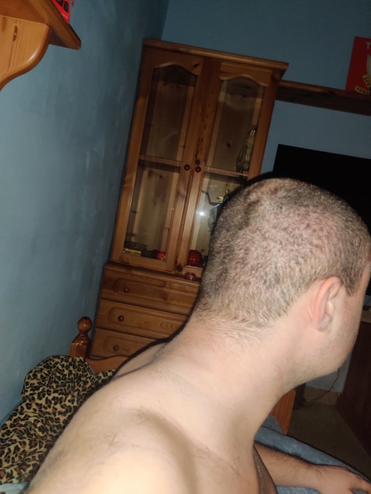 IMG_20220415_072902.jpg