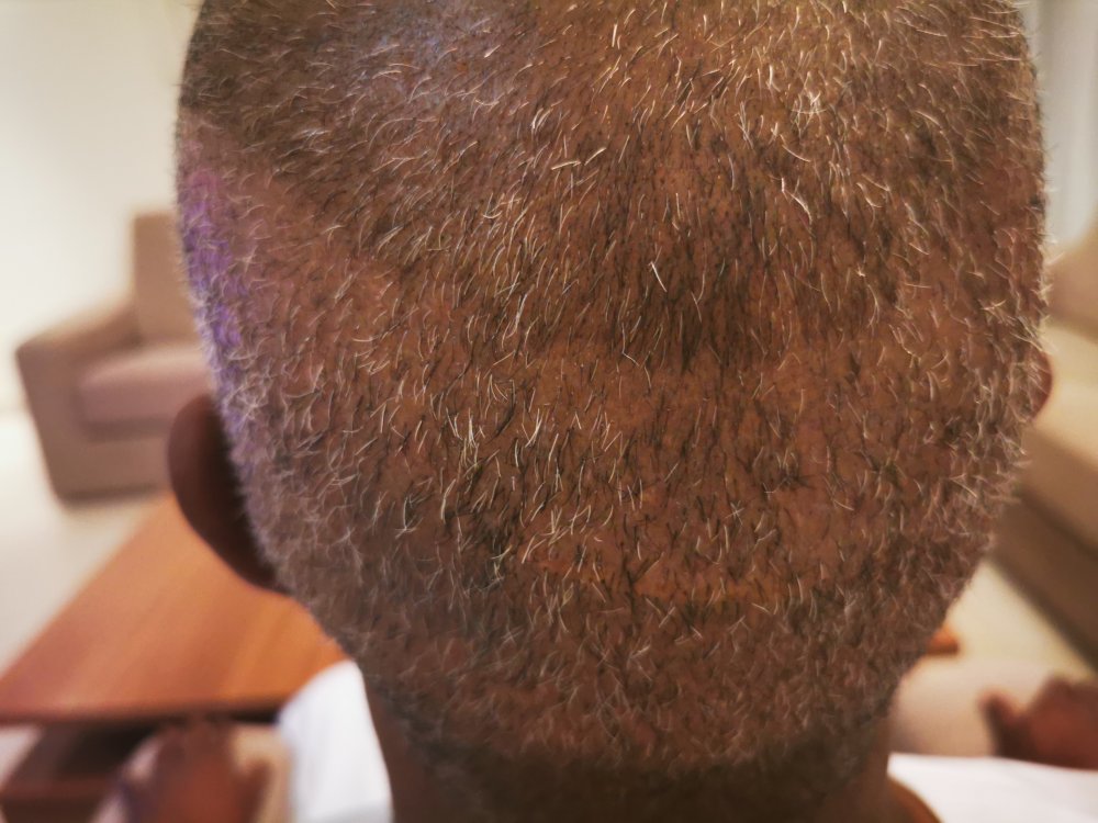 IMG_20220503_212647.jpg
