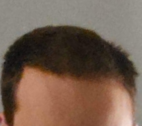 IMG_20221224_222943.jpg