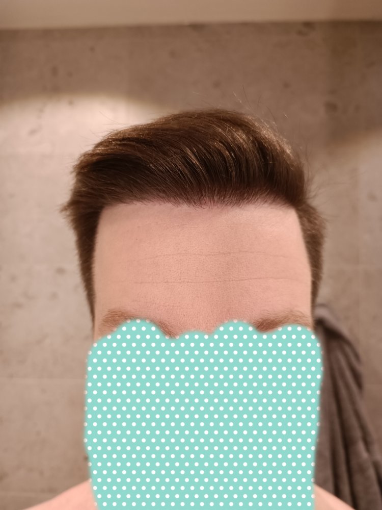 IMG_20230111_083557.jpg