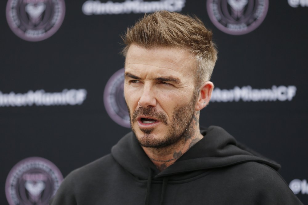inter-miami-cf-media-availabilit.jpg