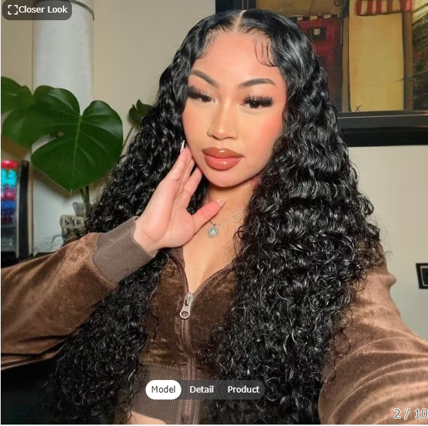 isee M-cap deep curly wig.png