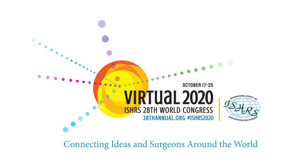 ISHRS World Congress 2020.png