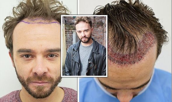 Jack Shepherd.jpg
