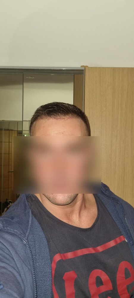 JPEG_20221018_173950_3507089848174970999.jpg