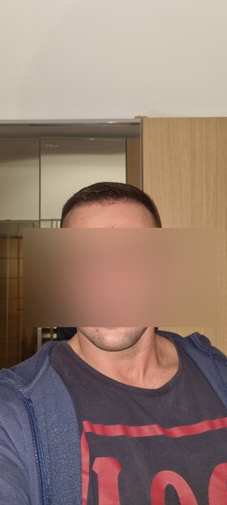 JPEG_20221018_174041_4196195948658512690.jpg