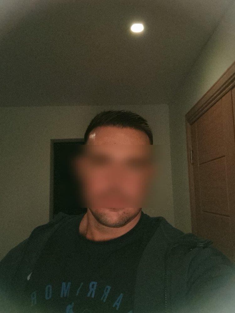 JPEG_20221126_214151_507457525110592639.jpg