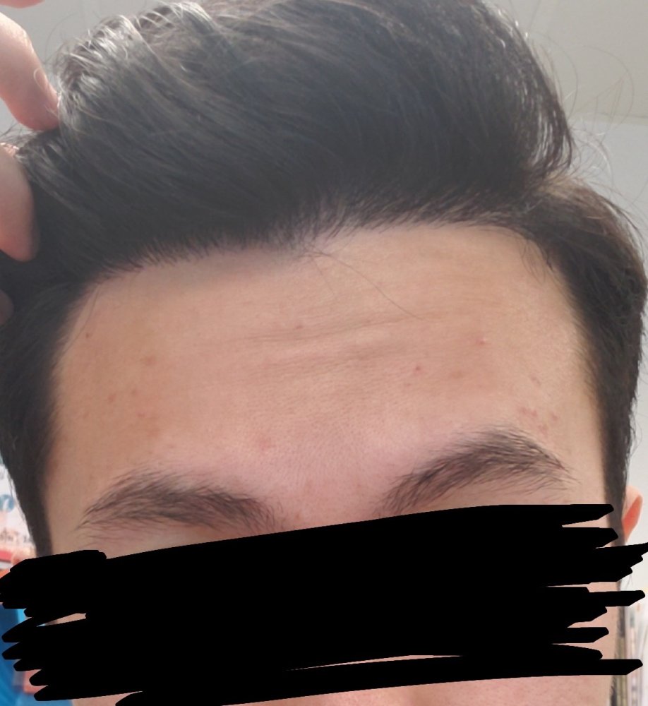 KakaoTalk_20240125_222955079.jpg