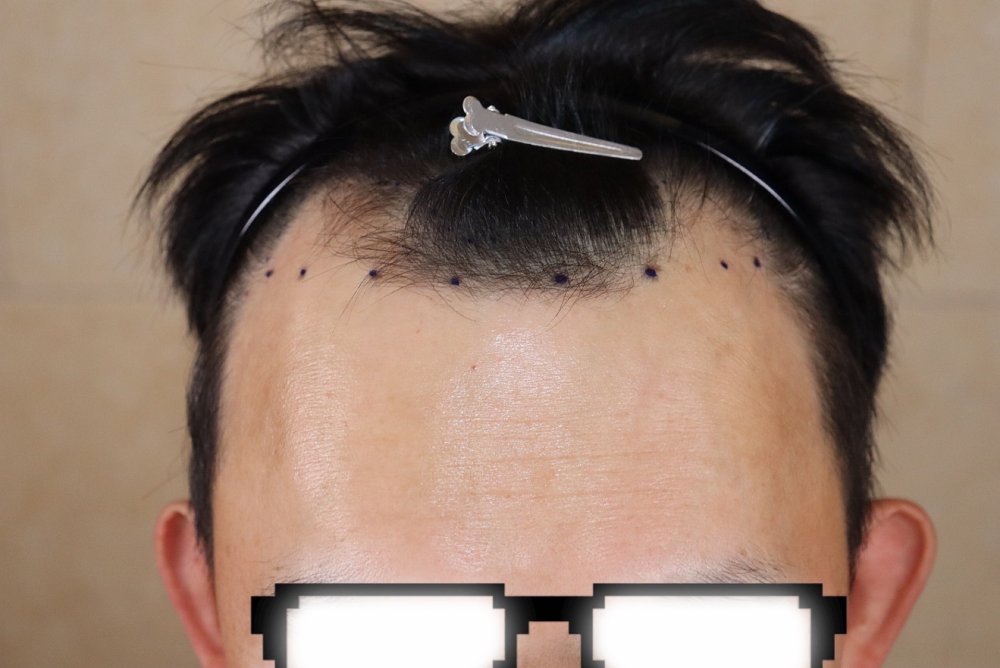 KakaoTalk_20250926_193939801_01.jpg