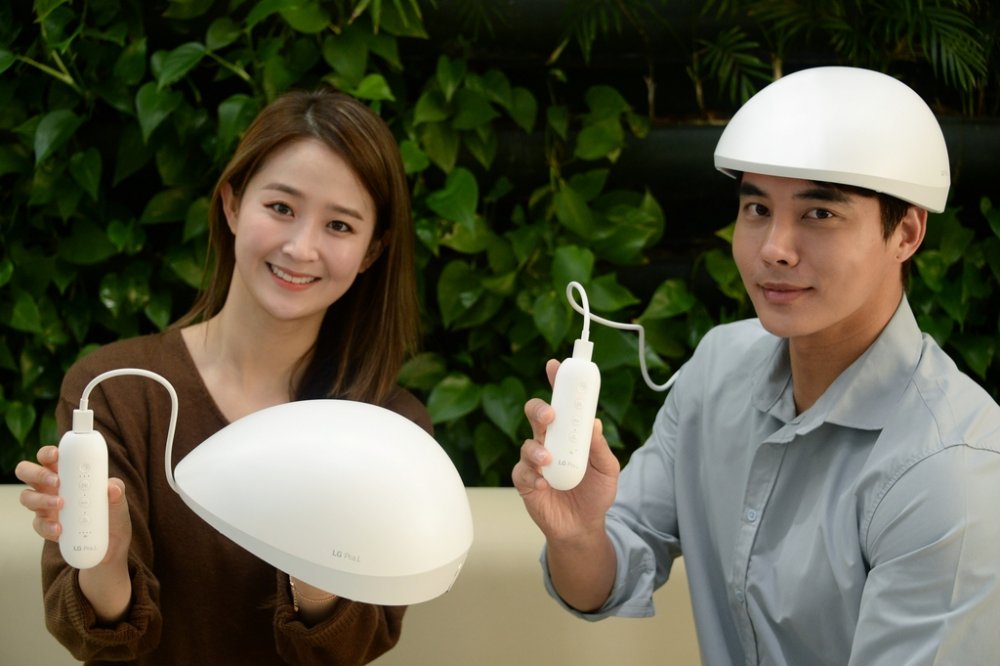 Laser helmet for hair growyh..jpg