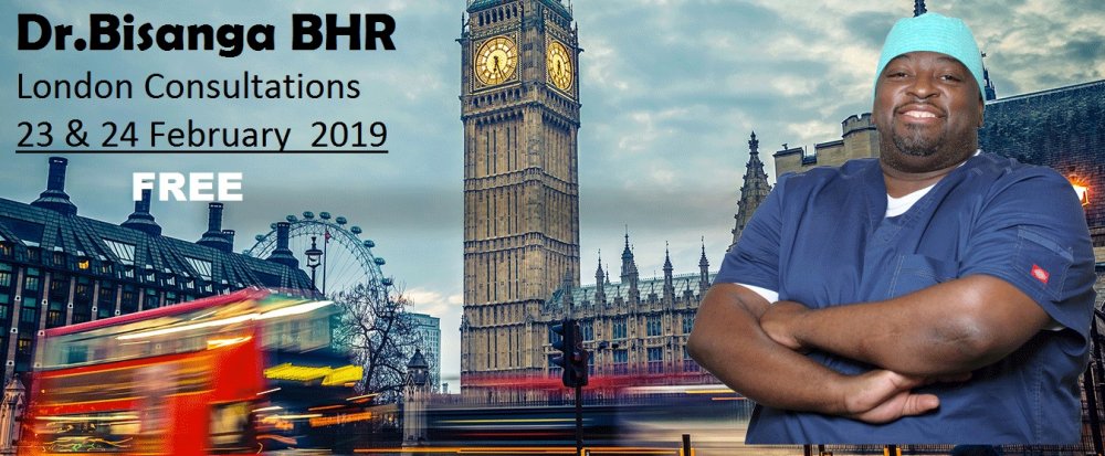 londonconsuse.jpg