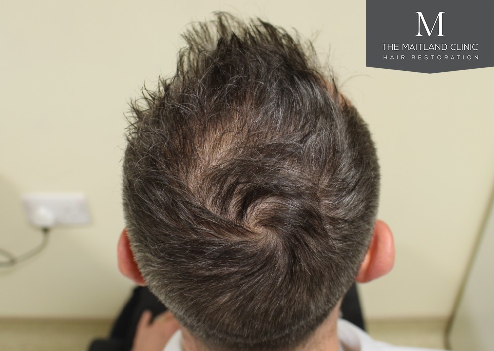 Maitland Clinic BackTilt1.jpg