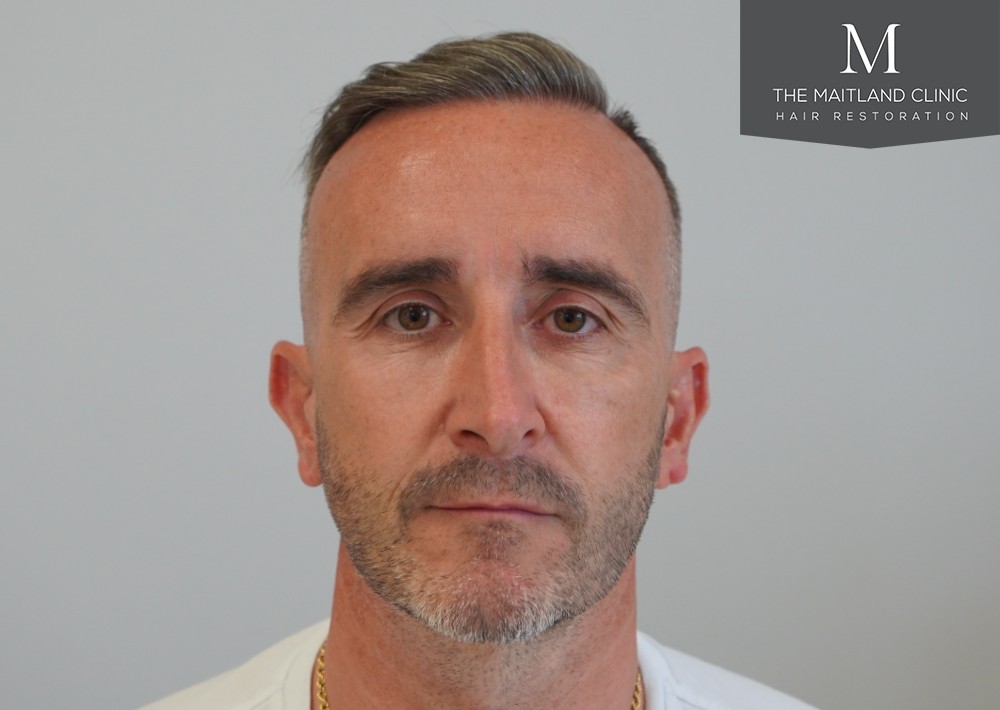 Maitland Clinic Front2.jpg