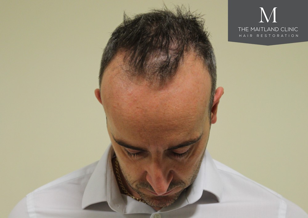 Maitland Clinic FrontDown1.jpg