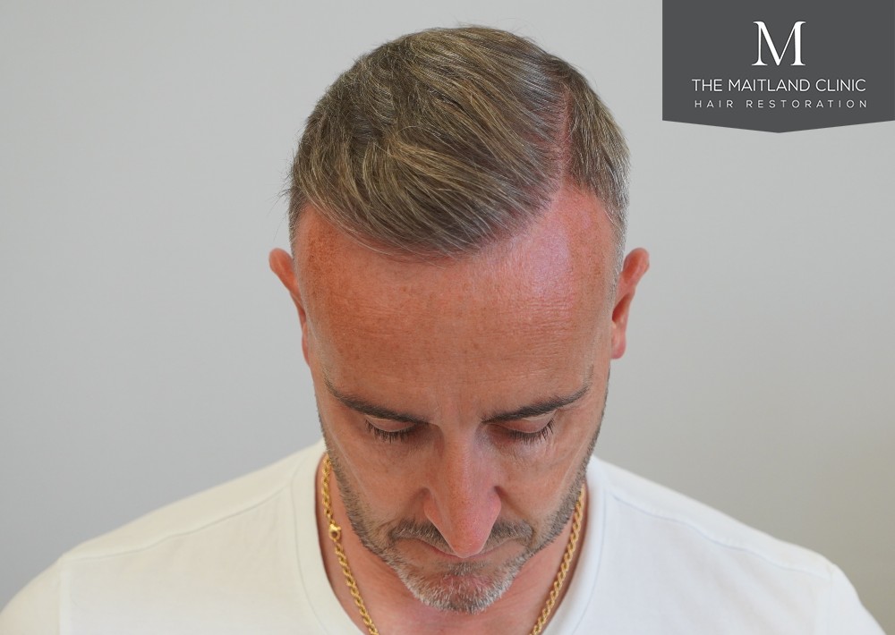 Maitland Clinic FrontDown2.jpg