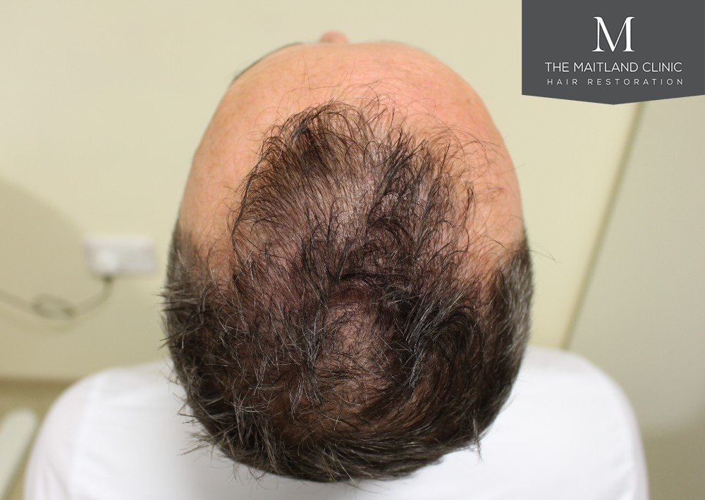 Maitland Clinic TopView1.jpg