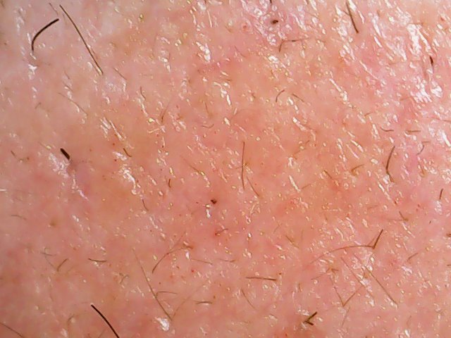 microcam_040123.jpg