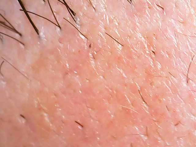 microcam_040123_3.jpg