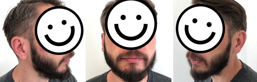 One Year After.jpg