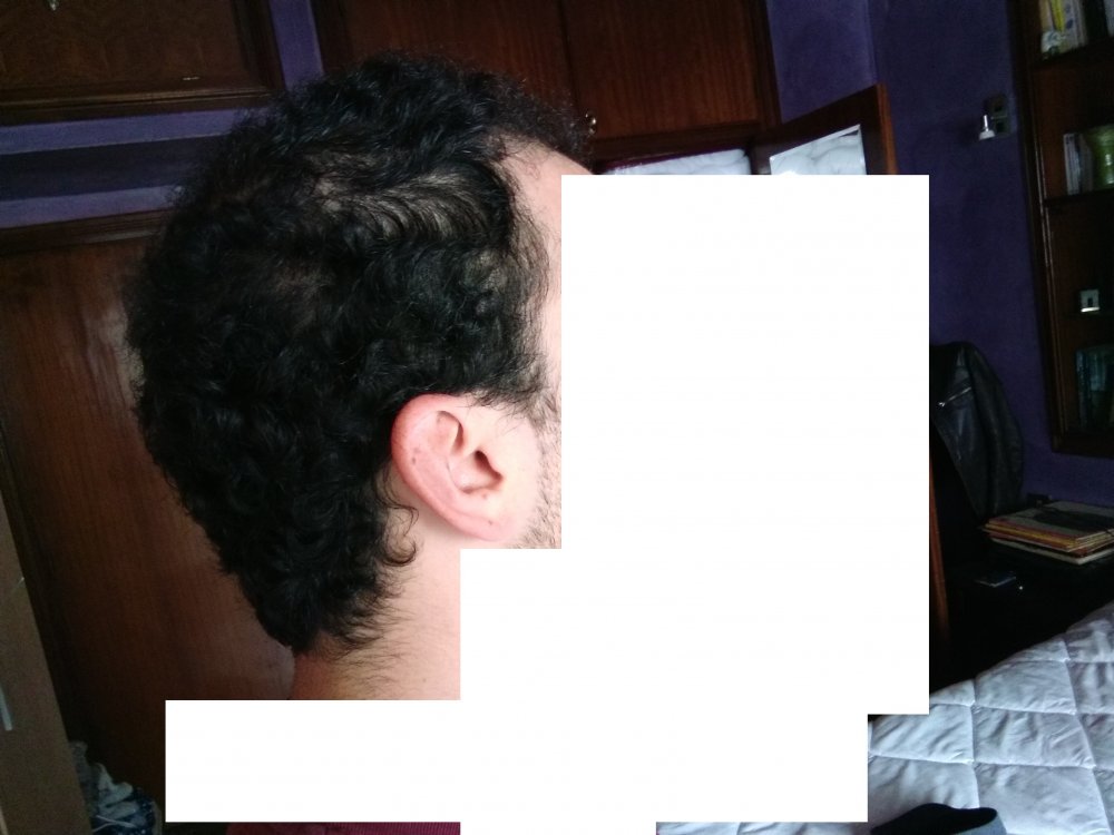 profil 2.jpg