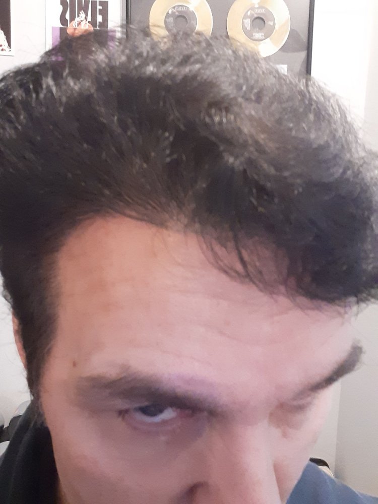 Right  Side View.jpg