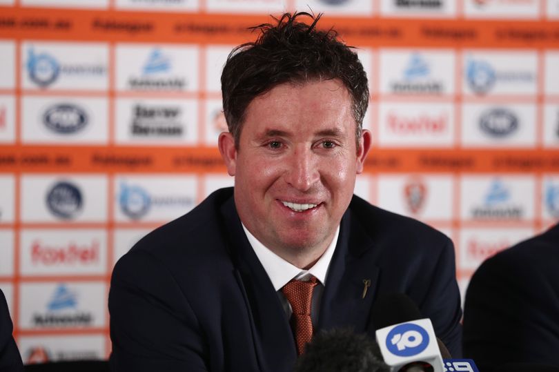 Robbie Fowlers Hair Transplant..jpg
