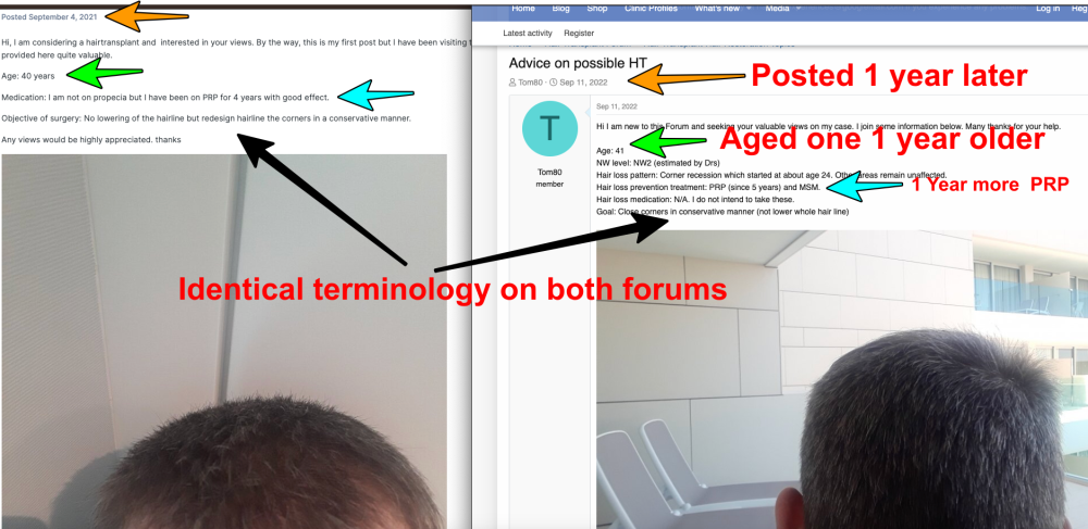 sameperson.png