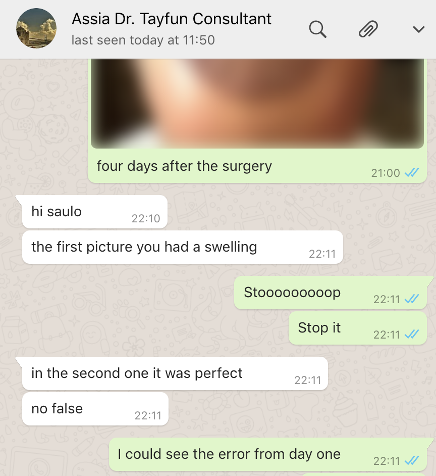 Screen Shot 2019-07-01 at 15.27.31.png