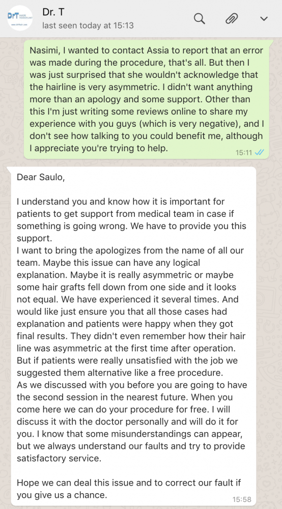Screen Shot 2019-07-01 at 15.37.33.png