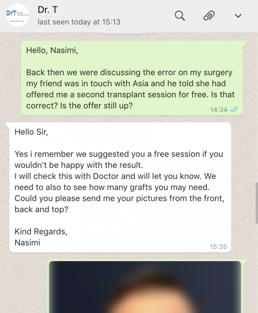 Screen Shot 2019-07-01 at 15.38.54.png