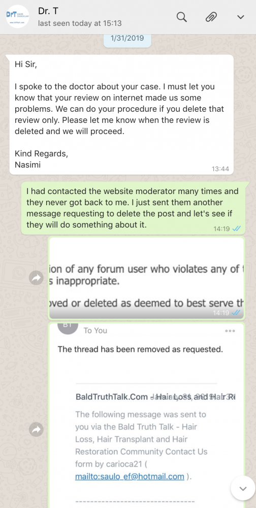 Screen Shot 2019-07-01 at 15.39.15.png