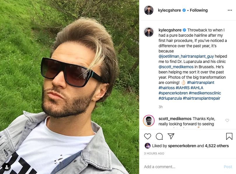 Screen Shot 2020-02-11 at 3.15.19 PM.png