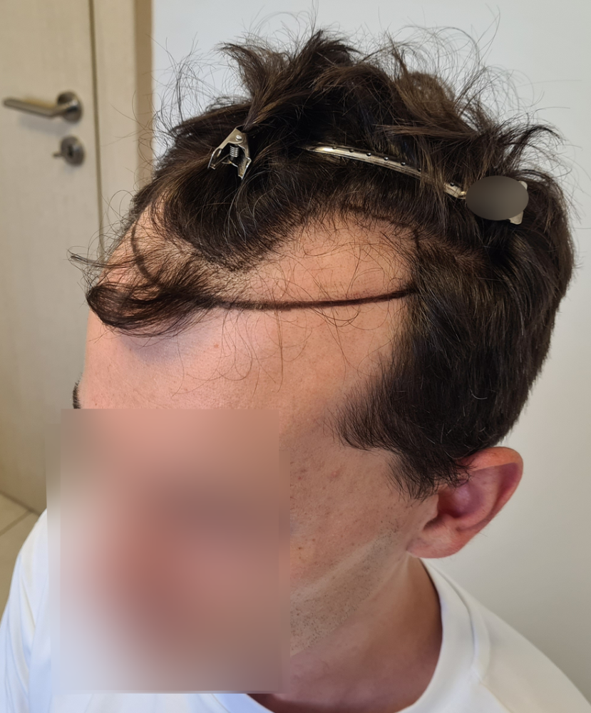 Screenshot 2025-04-18 180829.png