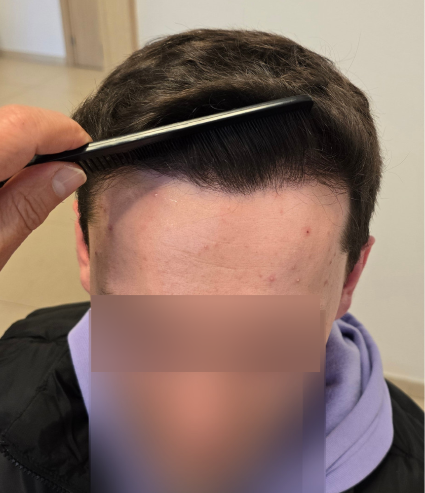 Screenshot 2025-04-23 202423.png