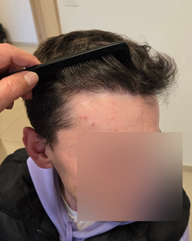 Screenshot 2025-04-23 210224.png