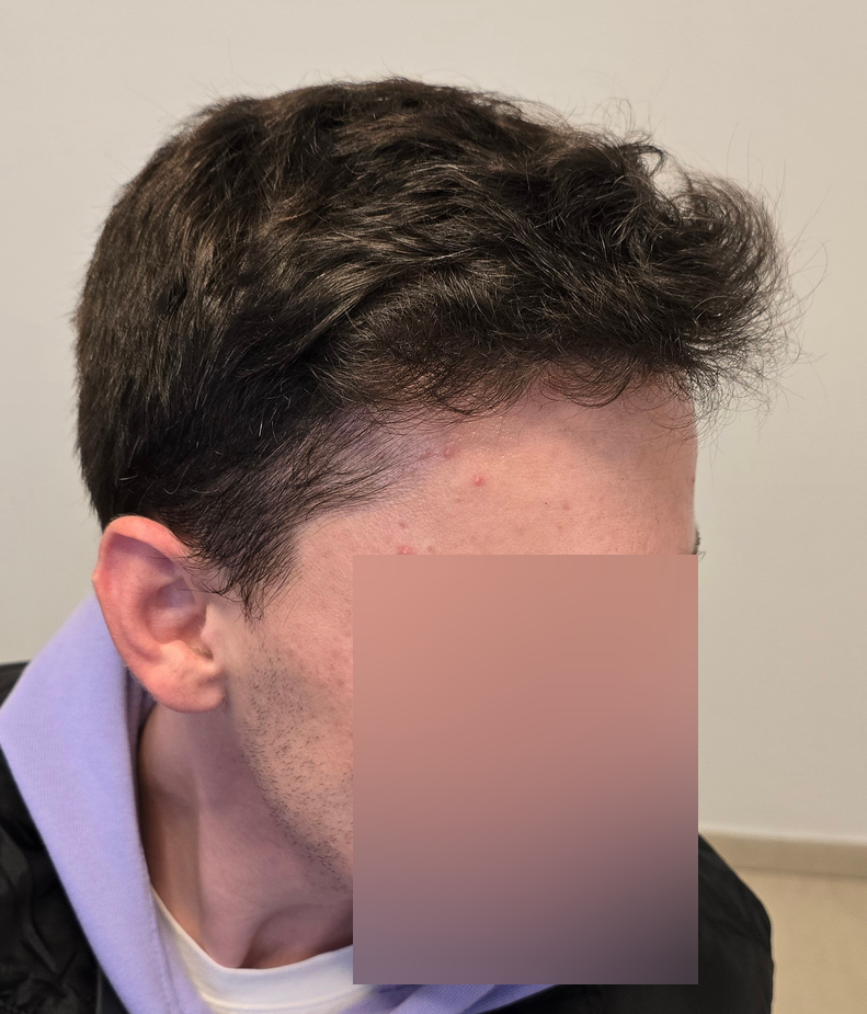 Screenshot 2025-04-23 210339.png