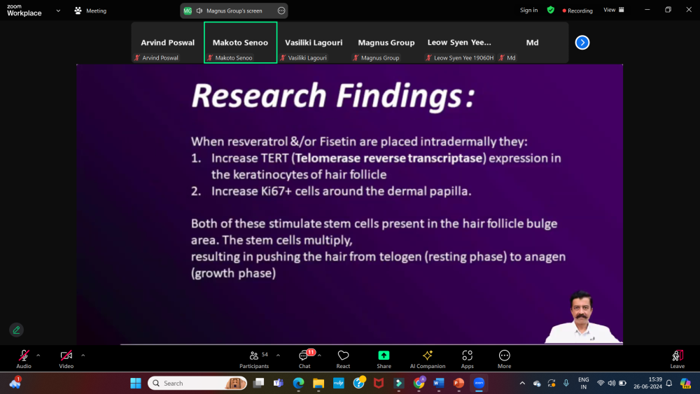Screenshot (25).png