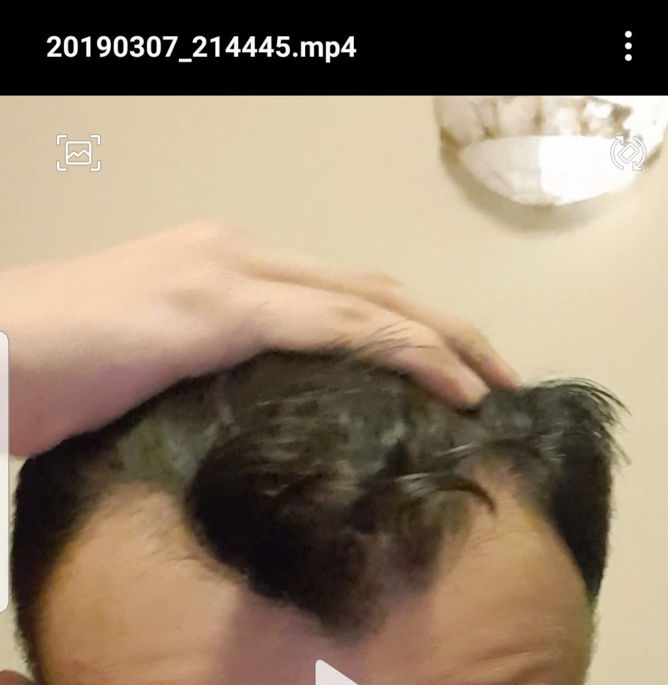 Screenshot_20190313-084346_Video Player (2).jpg