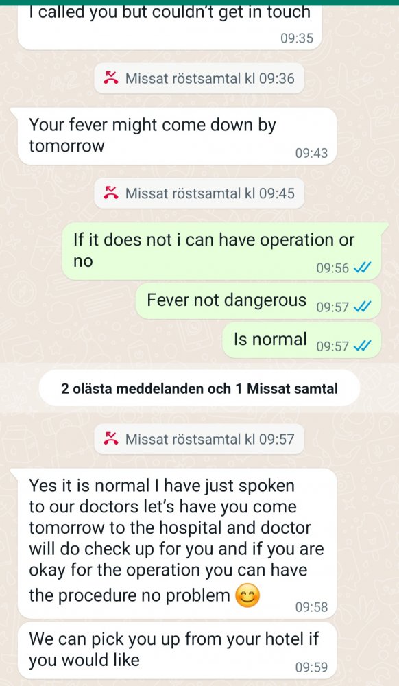 Screenshot_20220517-100125_WhatsApp.jpg