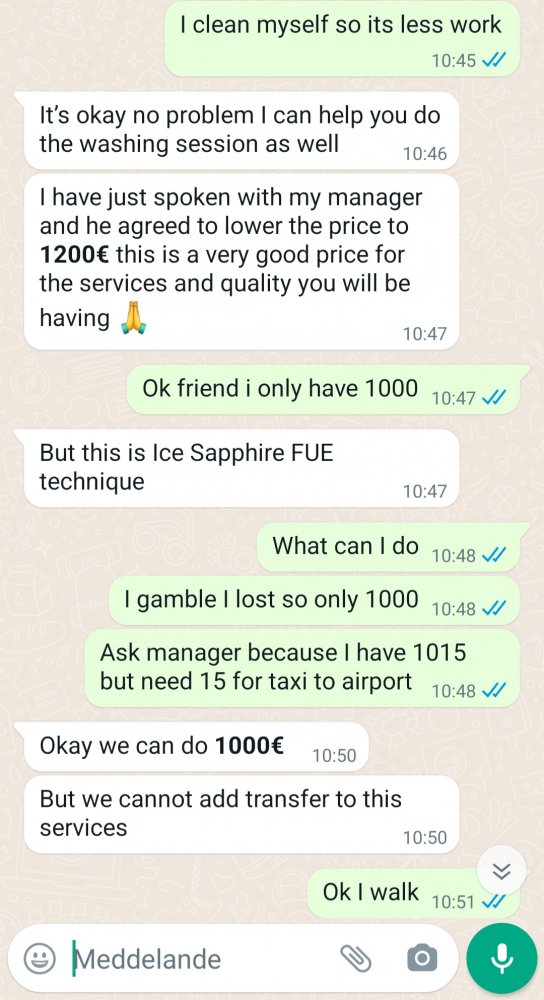 Screenshot_20220518-105203_WhatsApp.jpg