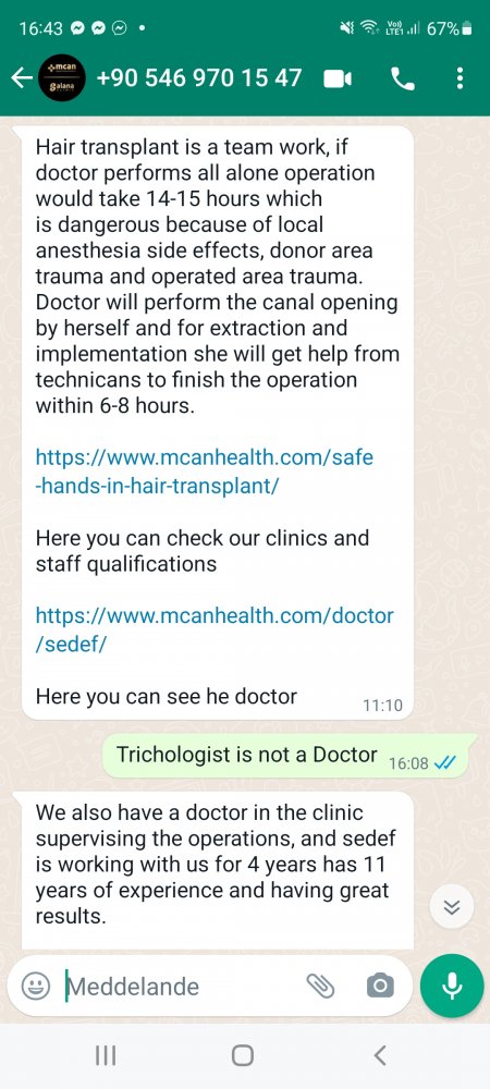 Screenshot_20220529-164319_WhatsApp.jpg