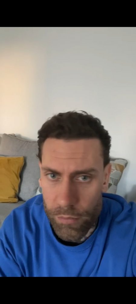 Screenshot_20220614-132935_WhatsApp.jpg