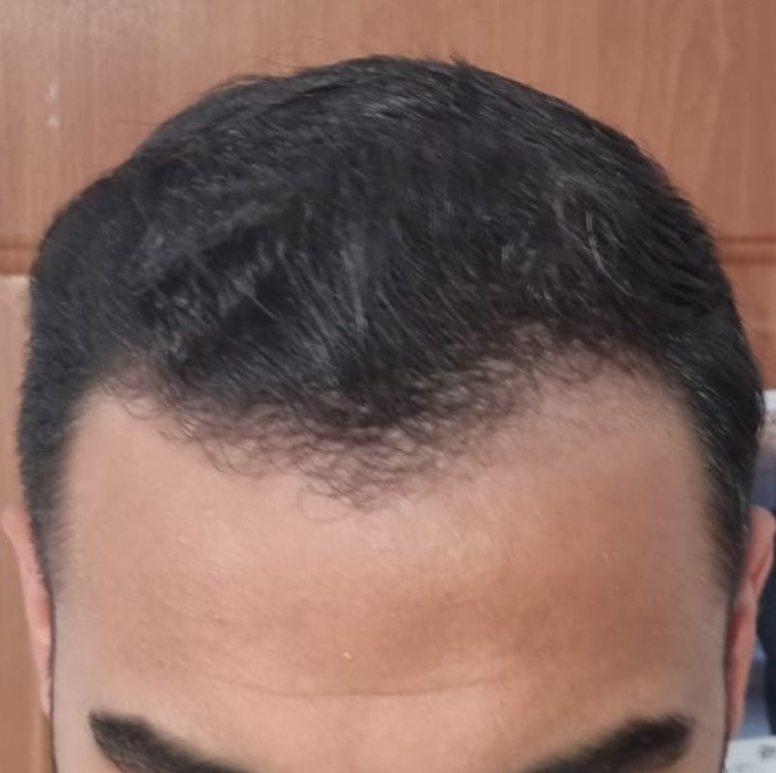 Screenshot_20230226_212048_WhatsApp.jpg