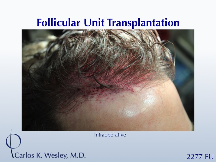Slide05.jpg